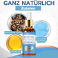 CMAX™ Botox Gesichtsserum