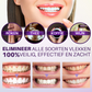 SMILEYTE™ V24 Farbkorrektur-Serum