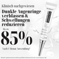 WE.Beauti™  Niacinamid Augenerwachen Gel