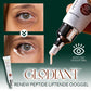 GLODIANT™ Renew Peptide Lifting Eye Gel